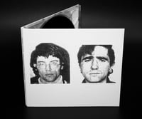 Image 1 of Systemic Sewage / Unsustainable Social Condition All Available Weaponry