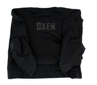 Image 2 of Spring 2022 tee shirt