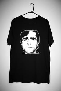 Image 1 of Spring 2022 tee shirt