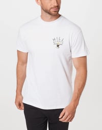 Image 2 of THE JUMP TEE