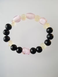 Image 1 of Pink shine