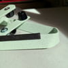 Skate Diamond- Fresh Mint! Limited Edition 