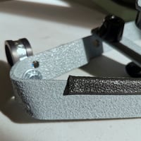 Image 3 of Skate Diamond- Storm Grey