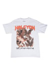 HALCYON