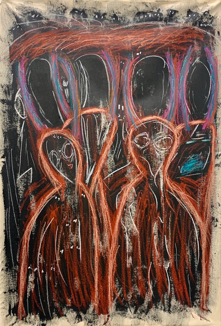 inquire to purchase_2 Image 3