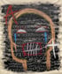 inquire to purchase_1 Image 3