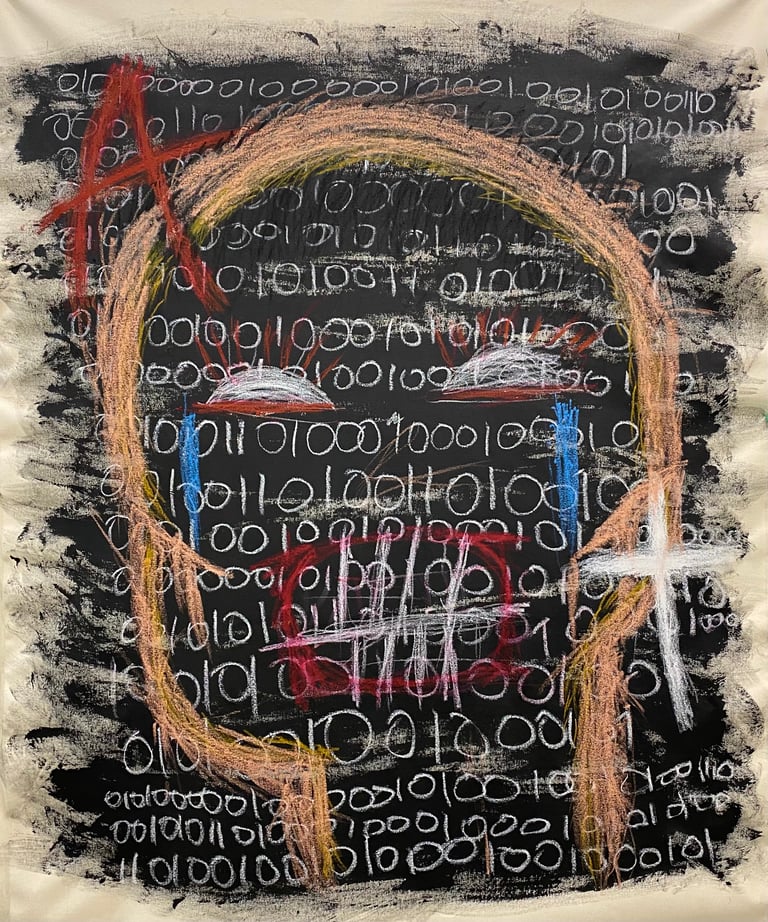 inquire to purchase_1 Image 3