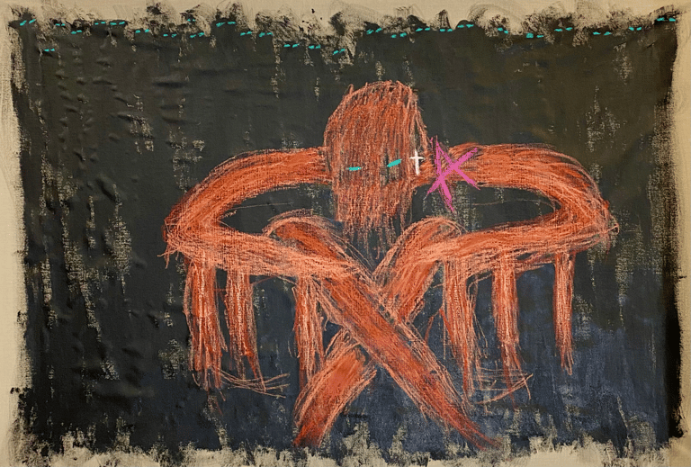 inquire to purchase_3 Image 2