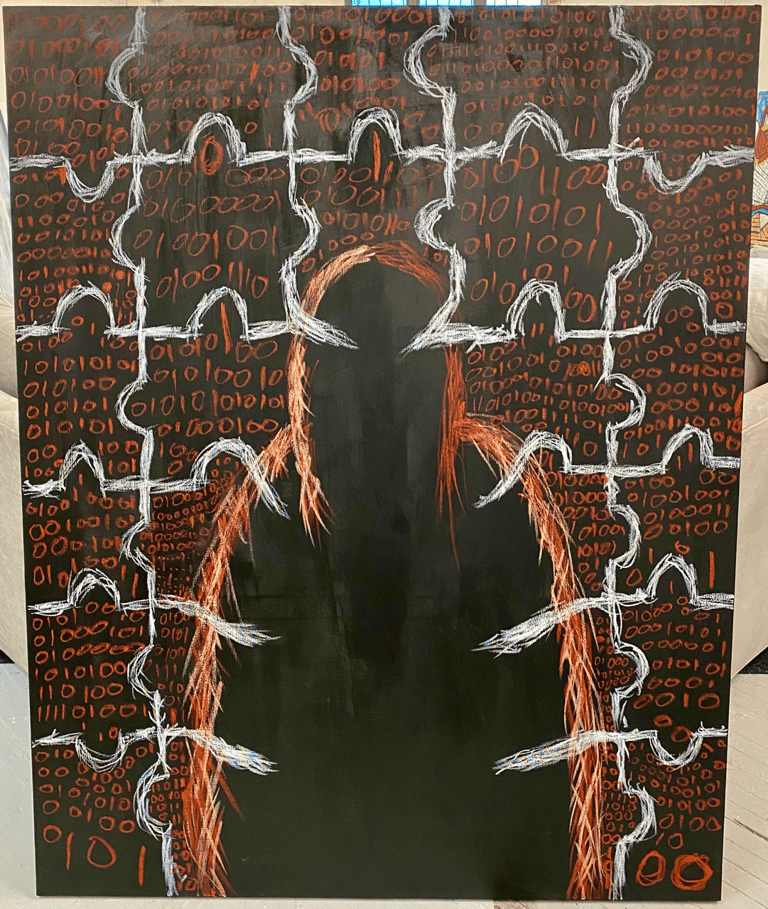 inquire to purchase_4 Image 2