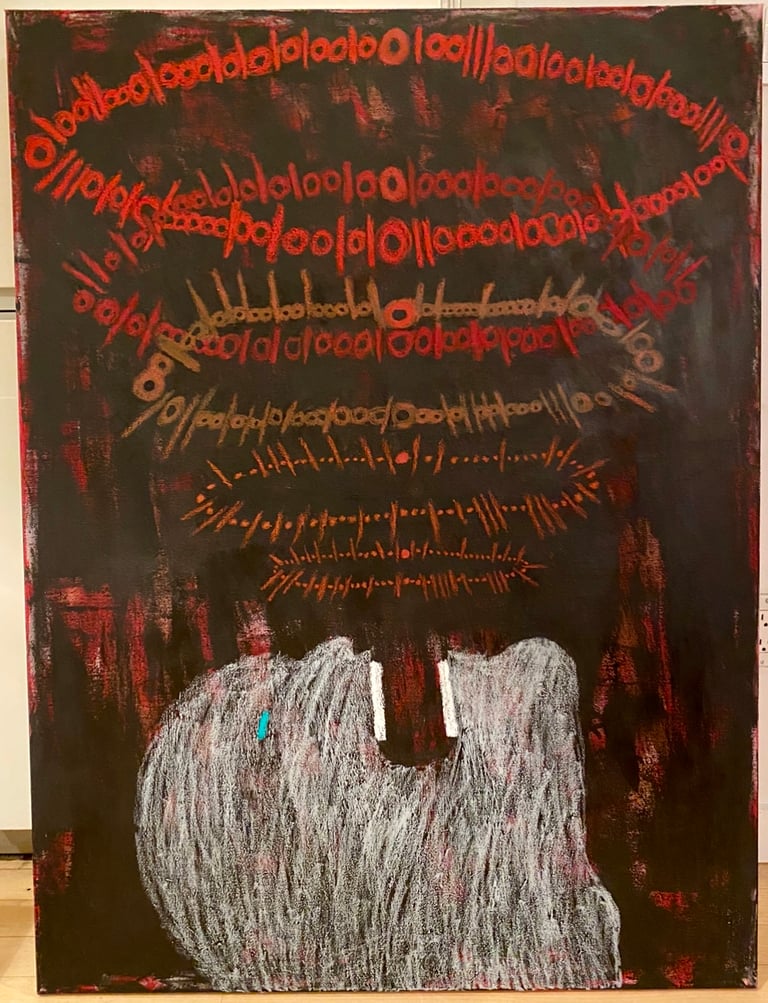 inquire to purchase_5 Image 2