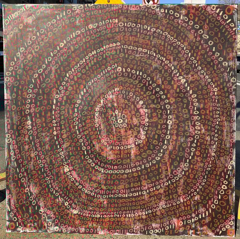 inquire to purchase_6 Image 2