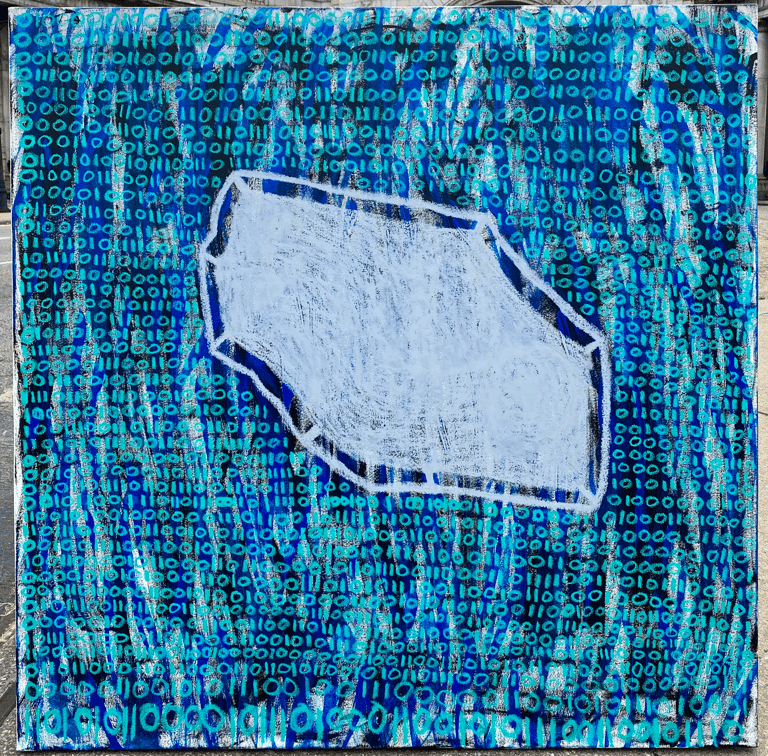 inquire to purchase_8  Image 2