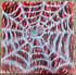 inquire to purchase_9 Image 2