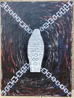 inquire to purchase_10 Image 2