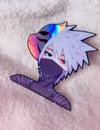 Anbu K