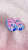 SK8 b0i Button