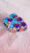 SK8er b0i Button