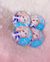 Past Button