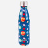 Oasis Insulated Drink Bottle Outer Space