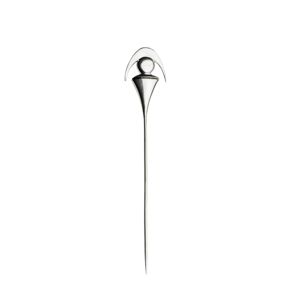 Image of HNADA HAIRPIN