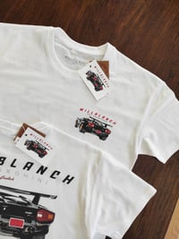 Image 5 of CAMISETA LAMBORGHINI COUNTACH