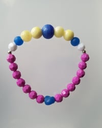 Image 1 of Blue Dreamy