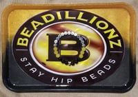 Image 2 of Beadillionz first