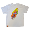 Fruit T-Shirt