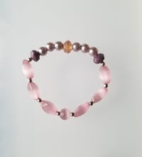 Image 1 of Pink sweet delight