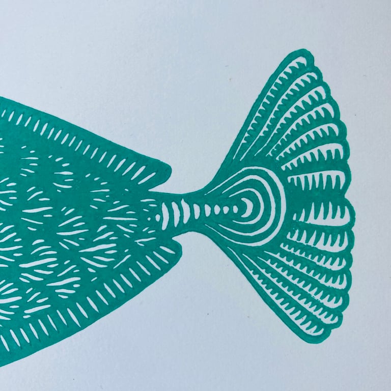 SoFishticated Image 3