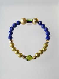 Image 1 of Moneyball