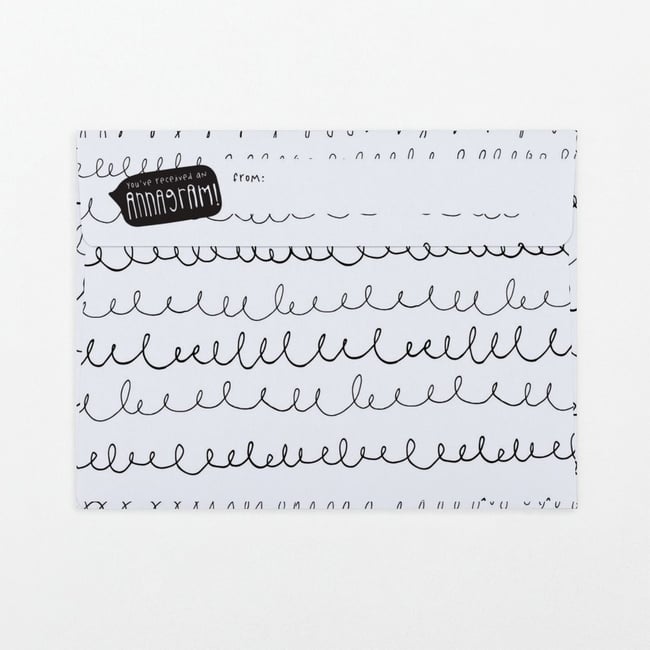 I like everything about you