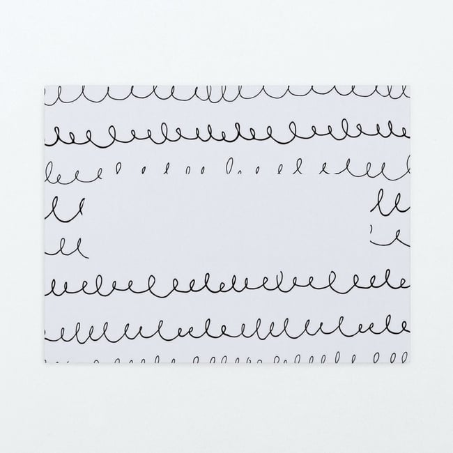 I like everything about you