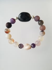 Image 1 of Purple roc