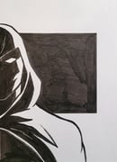 Image 3 of Moon Knight.