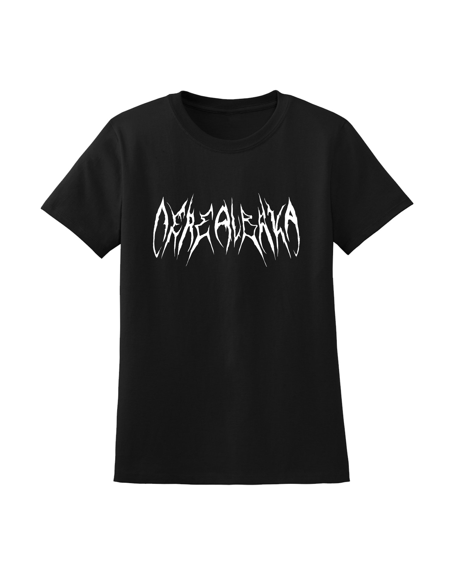 Image of Cereal Baka Logo Shirt V 2.0