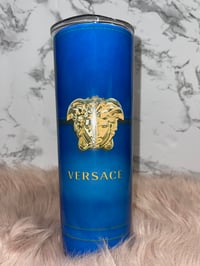 Versace Bag