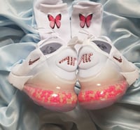 Image 3 of AIRBEADS  NIKE AIR MAX 270