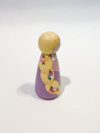 Image 2 of Rapunzel