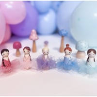 Image 1 of Fairies