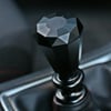 DM (Large Bore) Series Shift Knob