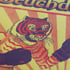 Beachdog X Tusky // Screenprinted Gig poster Image 2