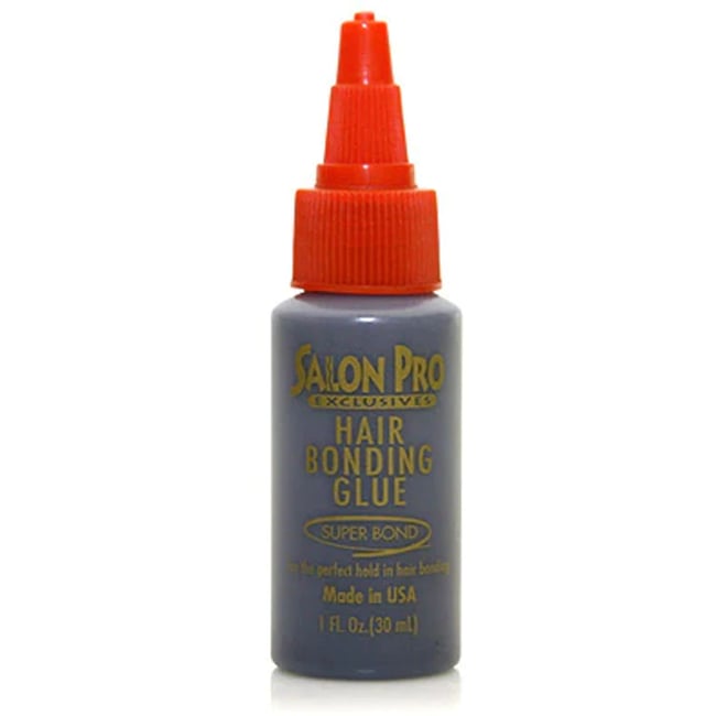 Hair Bonding Glue | My Joy Beauty Store Hair Bonding Glue | My Joy Beauty Store