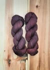 Bordeaux Yarn