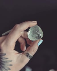 Image 4 of Clear quartz