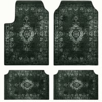 Image 1 of Desert Olive - Preorder