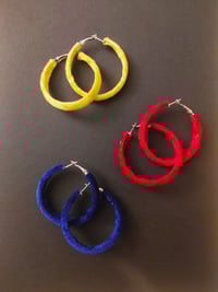 Image 2 of Aros Colores