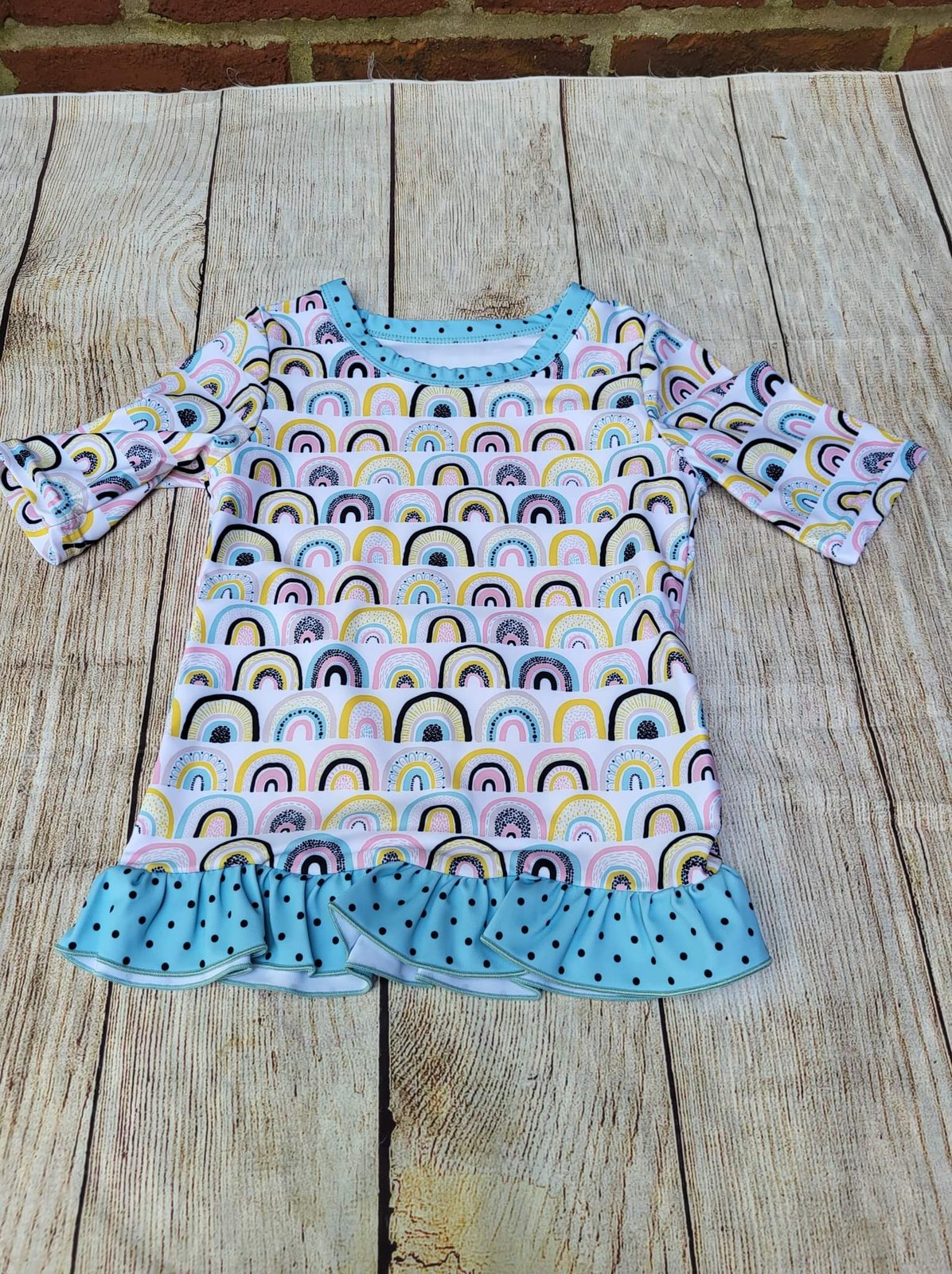 Lily and hot sale londyn clothes