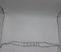 Crystal Coco Fashion Choker