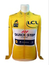 Julian Alaphilippe - 2017 - Paris-Nice - General Classification